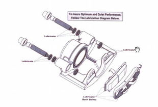 cad软件技术学习交流区这些图是如何得到的 领导安排了一个活,要求在产品说明书中加上这样的图片,但我不清楚这些图片是如何得到的,难道是用三维图生成的吗 有哪位大侠做过类似的工作望告知一下