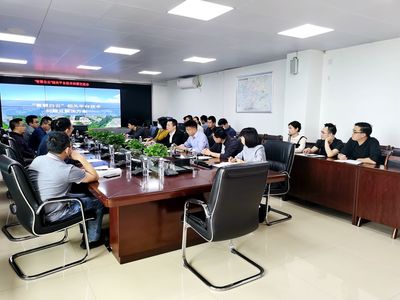 人工智能交流系统软件核心技术介绍