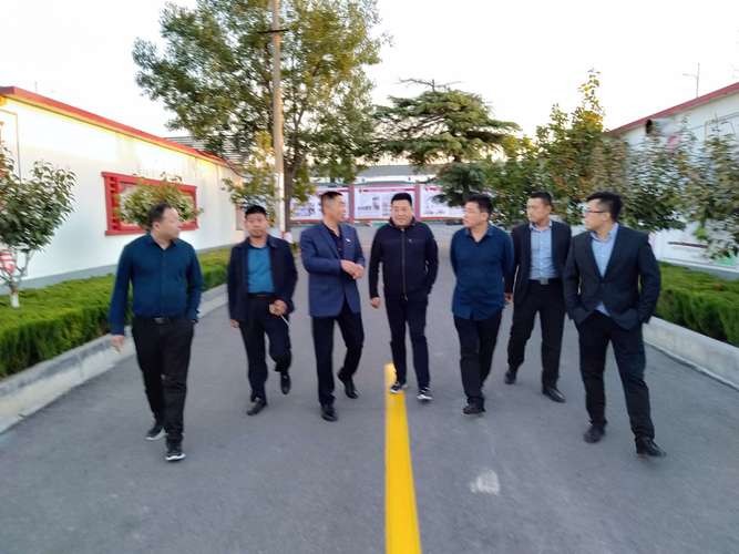 创新驱动，绿色引领——全国农村卫生厕所新技术新产品展示交流活动技术交流侧记