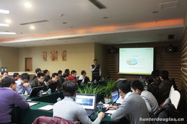 卓越引领，创新驱动 最佳方案深化设计服务奖的技术交流盛会