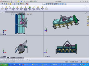 CAD软件技术学习交流区 一周图纸绘制的经验与心得分享